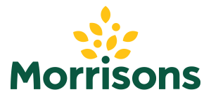 Morrisons Logo