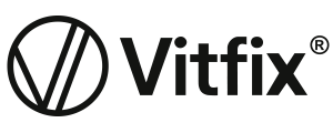 Vit Fix Logo