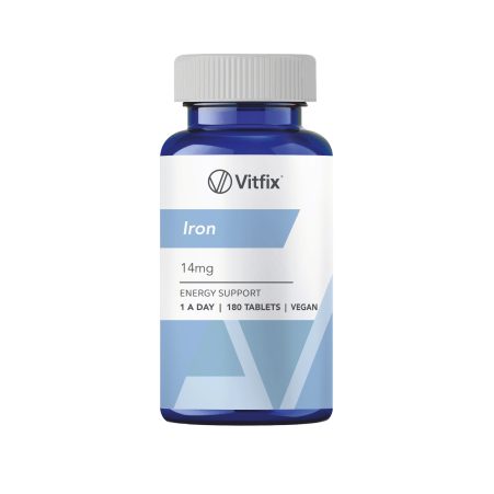 iron-14mg